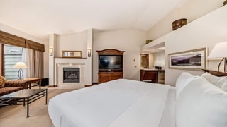 Jasper Inn & Suites by INNhotels