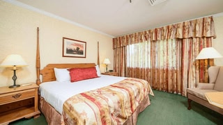 Stoweflake Mountain Resort & Spa