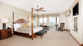Homewood Suites by Hilton South Las Vegas