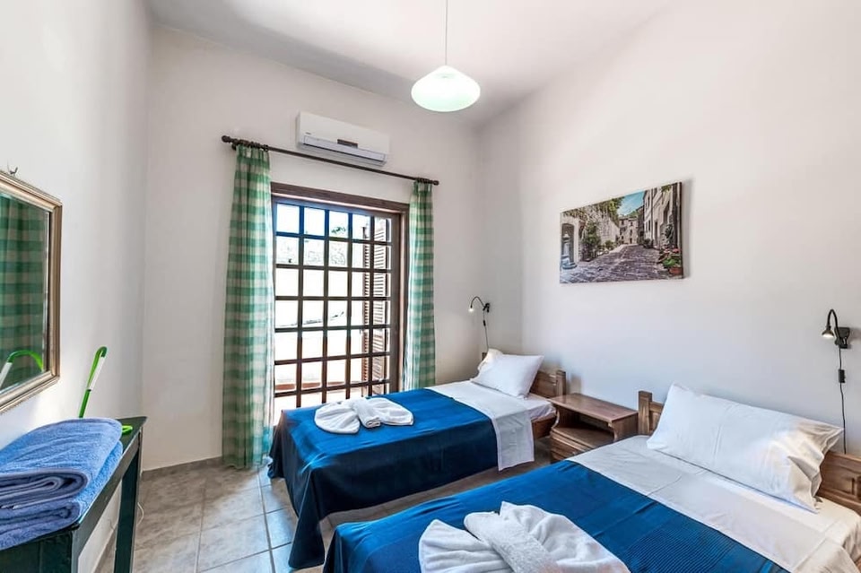 Dim Art Villa - With Private Pool