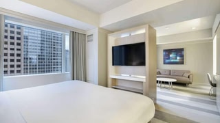 The Royal Sonesta Minneapolis Downtown