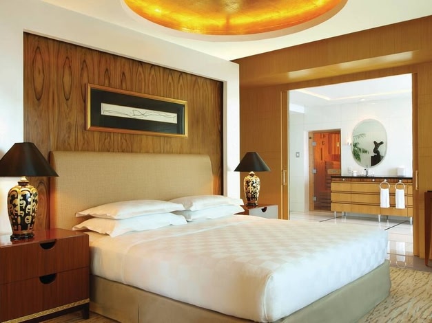 New Coast Hotel Manila