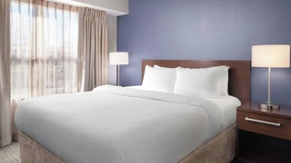 Residence Inn Fort Collins
