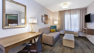 Staybridge Suites Columbia-Hwy 63 & I-70 by IHG