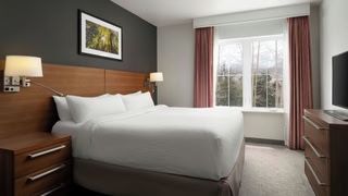 Residence Inn Breckenridge