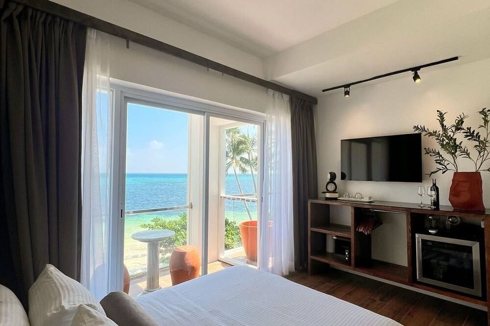 Palassa Private Residences