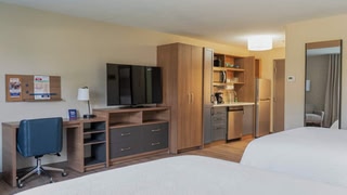 Candlewood Suites Wichita Northwest by IHG