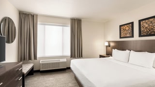 Days Inn & Suites by Wyndham Bozeman