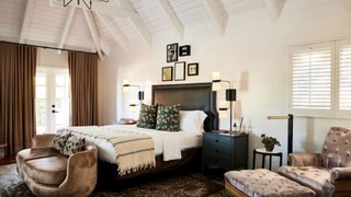 The Estate Yountville