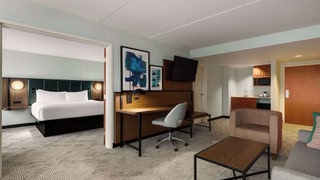 Wingate by Wyndham Green Bay/Airport