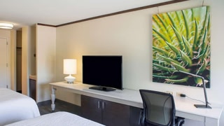 Hilton Garden Inn Bentonville Rogers