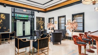 The National Hotel Miami Beach