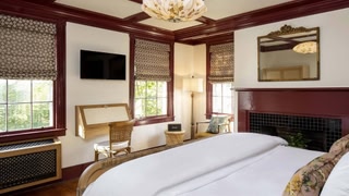 Life House, Nantucket