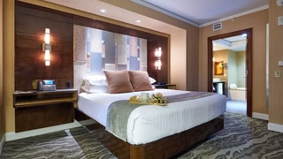 Mount Airy Casino Resort - Adults Only 21 Plus