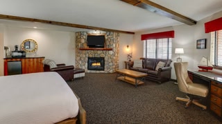 Stoney Creek Hotel Peoria