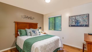 Affordable Corporate Suites - Florist Road