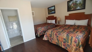 Relax Inn-Collingwood