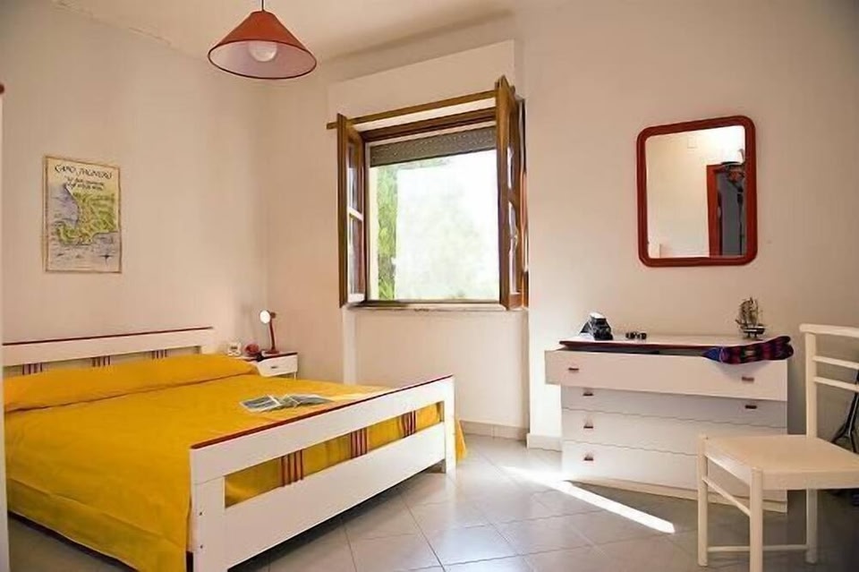 Residence Trivento
