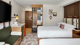 Hotel Thaynes, Park City, a Tribute Portfolio Hotel