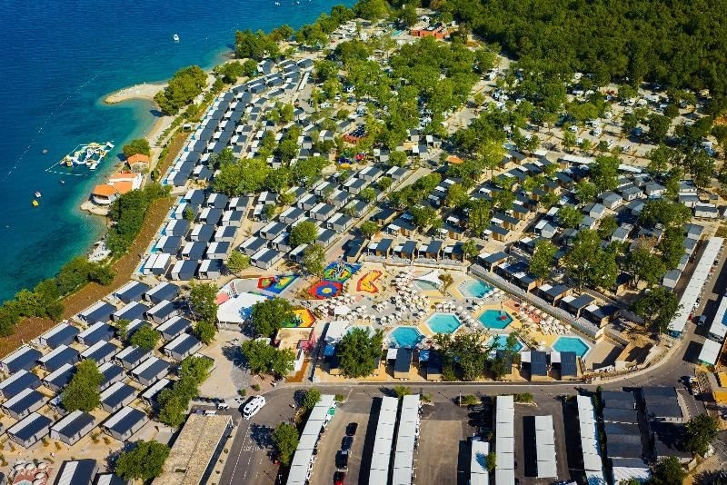 zelt 4 personen decathlon Familienzelte und 4-Personen Zelte mieten| dein Gipfel günstig mieten –  Dein Gipfel main image 1