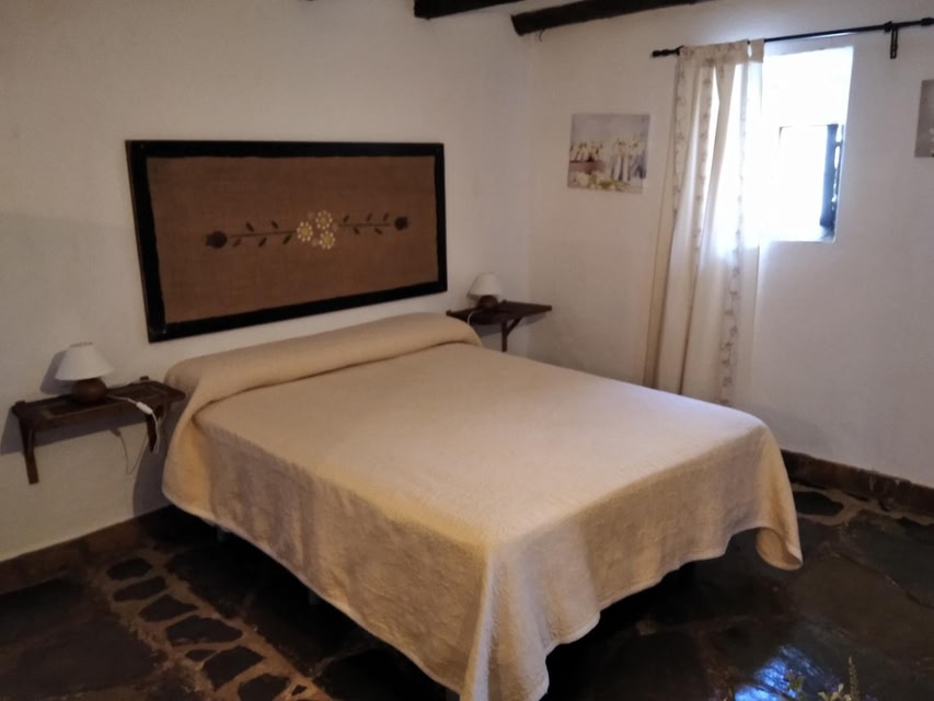 Posada Matadero