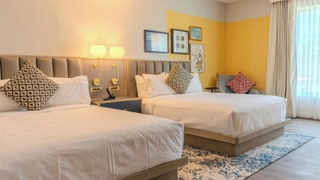 Hotel Amalga, St. Augustine, A Tribute Portfolio Hotel