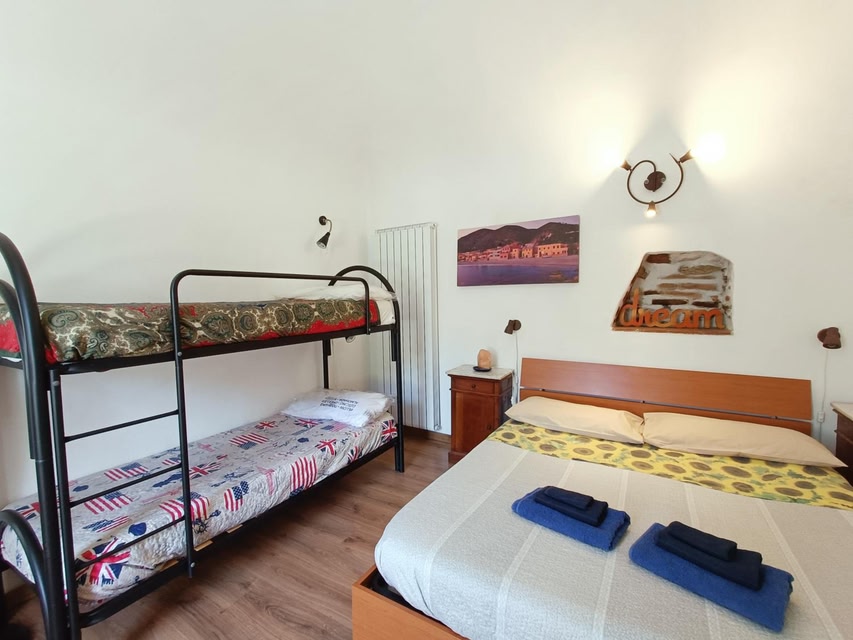 B&B Il Girasole