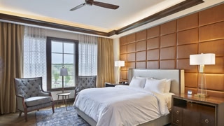 The Inn at Meadowbrook