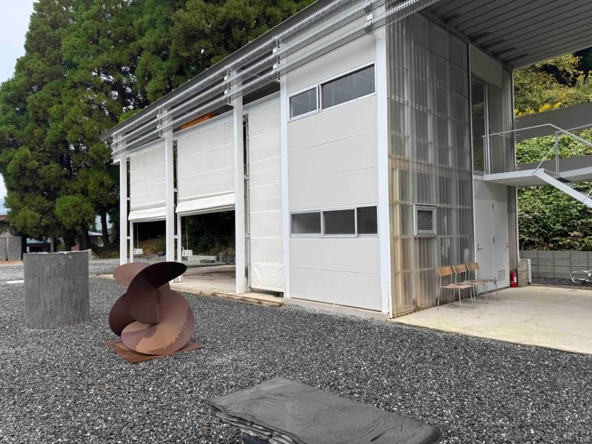 OGUNI S House 2F Designed by Toyo Ito, Miyanoharu Hotels - Skyscanner
