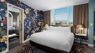 Versante Hotel