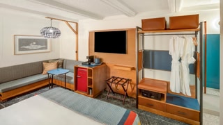 The Wildbirch Hotel - JdV by Hyatt