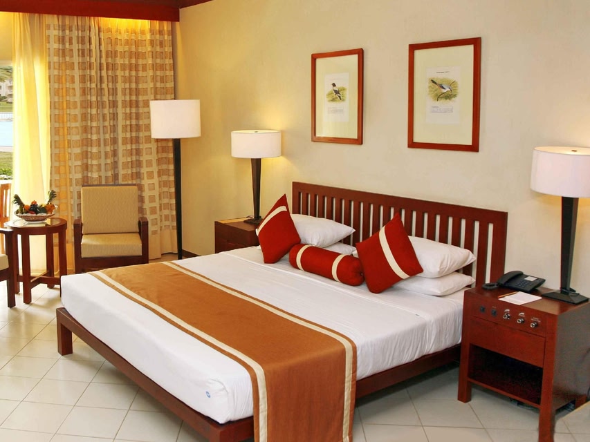 Hotel Nilwala