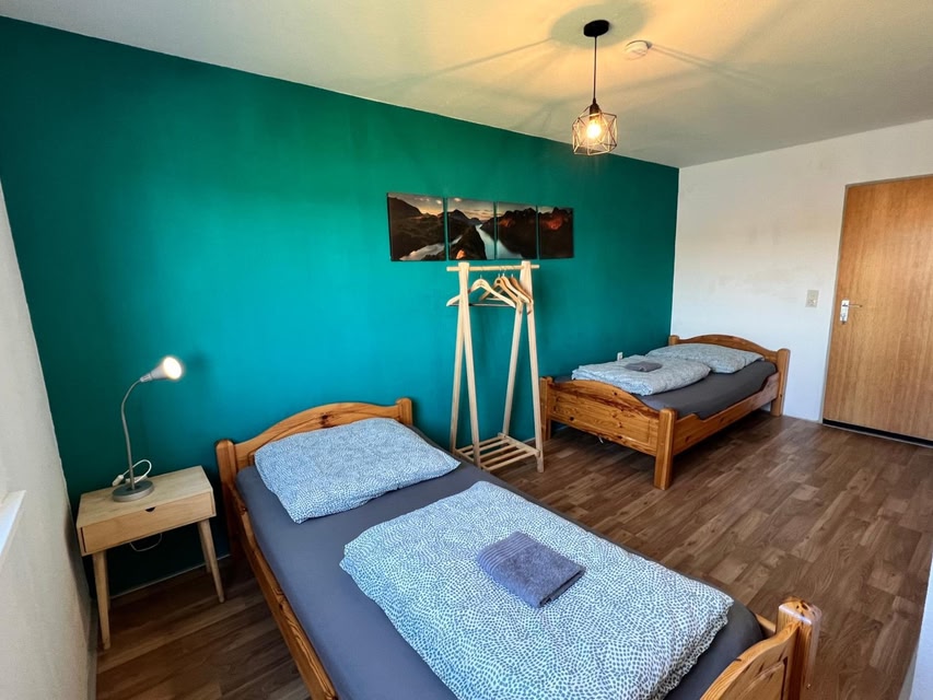 camper sprche lustig Leg dich niemals mit einem Camper an  Lustiges Camping T-Shirt