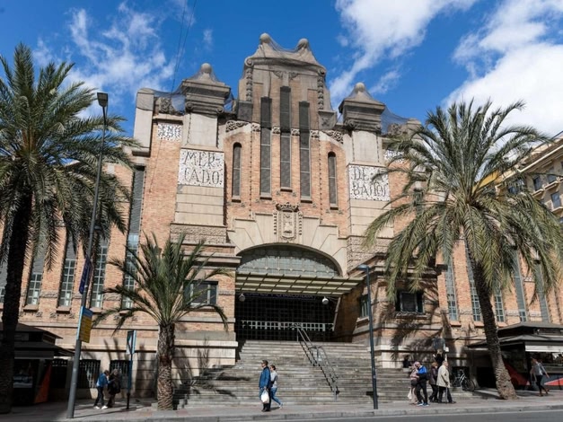 Hotel Wayteko San Antón