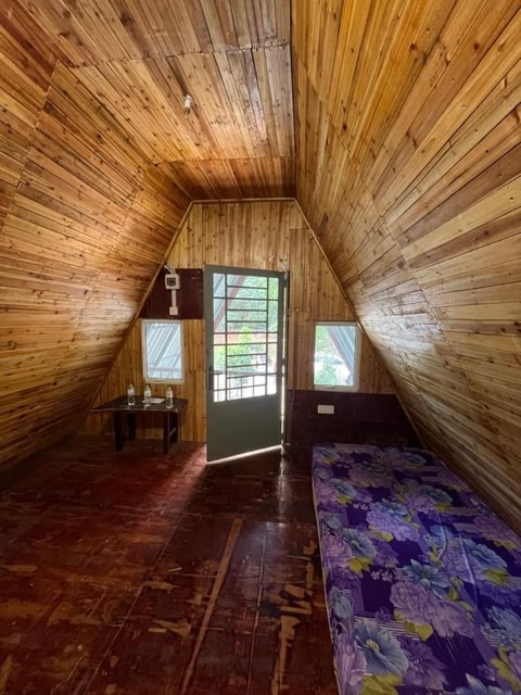 Private Home