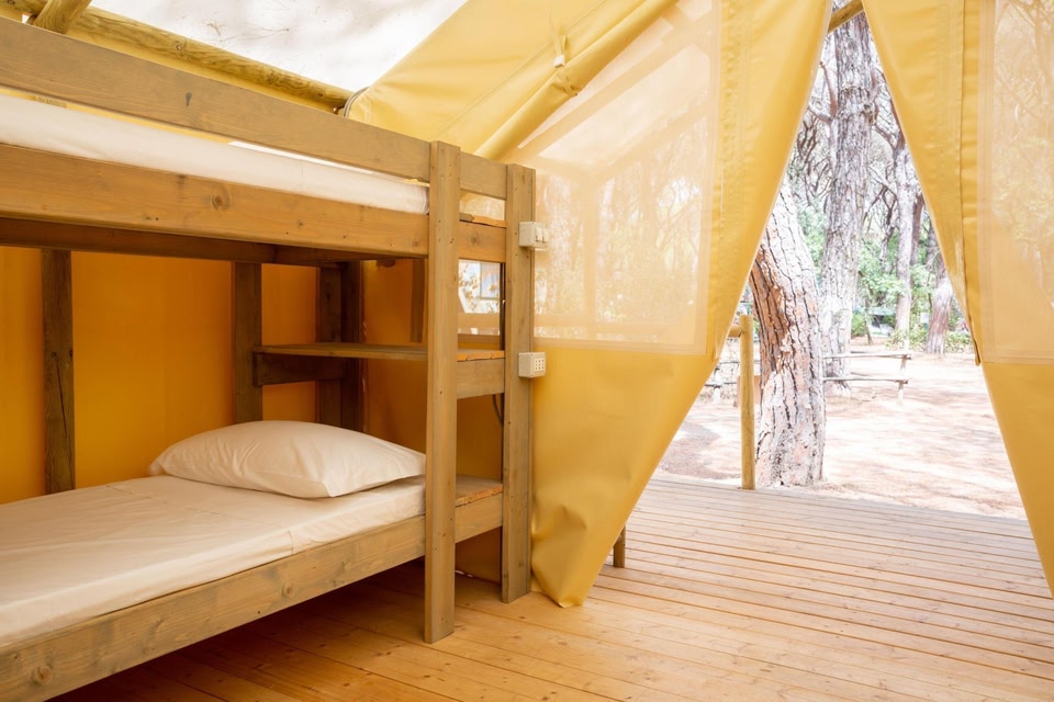campen definition Camp Definition Meaning Art Print by Kaigozen  Fy!