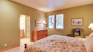 2 Mi to River Run Day Lodge: Family-Friendly Home
