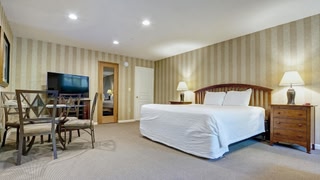 Pocono Mountain Villas by Exploria Resorts by Sonesta