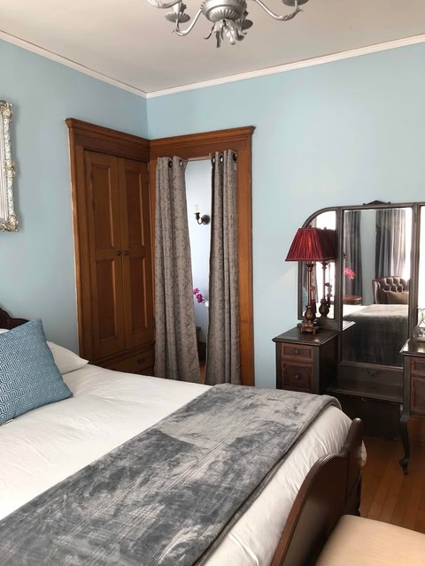 WC Lipe Mansion, Syracuse Hotels - Skyscanner WC Lipe Mansion, Syracuse Hotels - Skyscanner