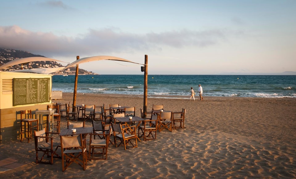 Camping Joncar Mar, Roses Hotels - Skyscanner