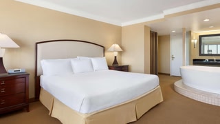 Radisson Blu Fargo