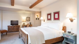 Goldener Hirsch, Auberge Collection