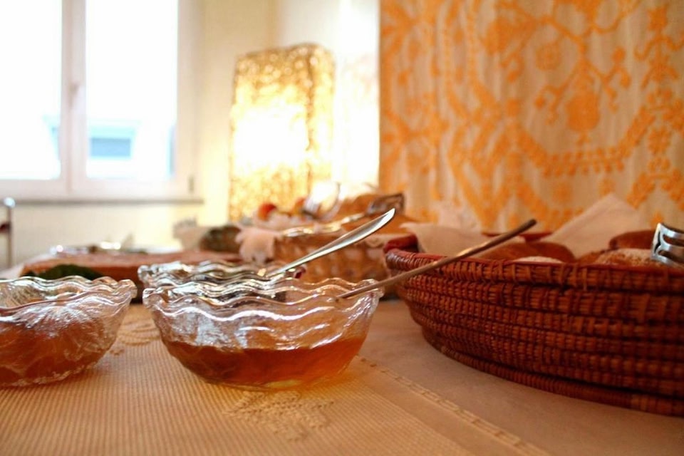 Solki Hotel Solki, Sant'Antioco Otelleri - Skyscanner