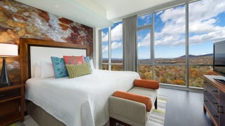 Hotel Indigo Asheville Downtown by IHG