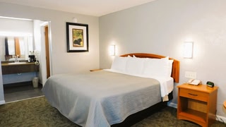 Motel West