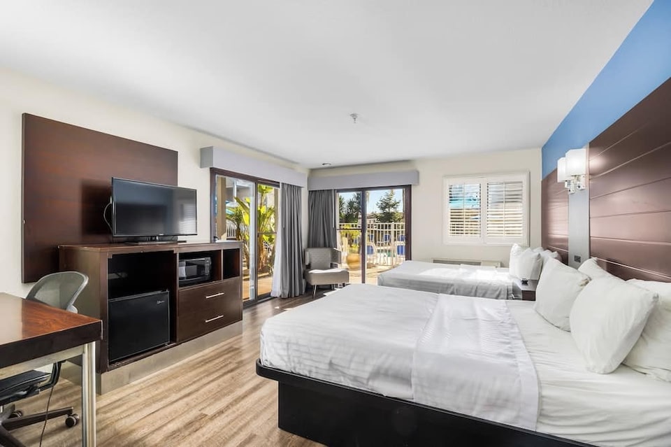 Hotel Solares