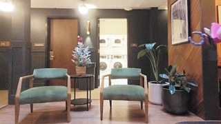 Bposhtels San Francisco