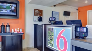 Motel 6 Eugene, or - South Springfield