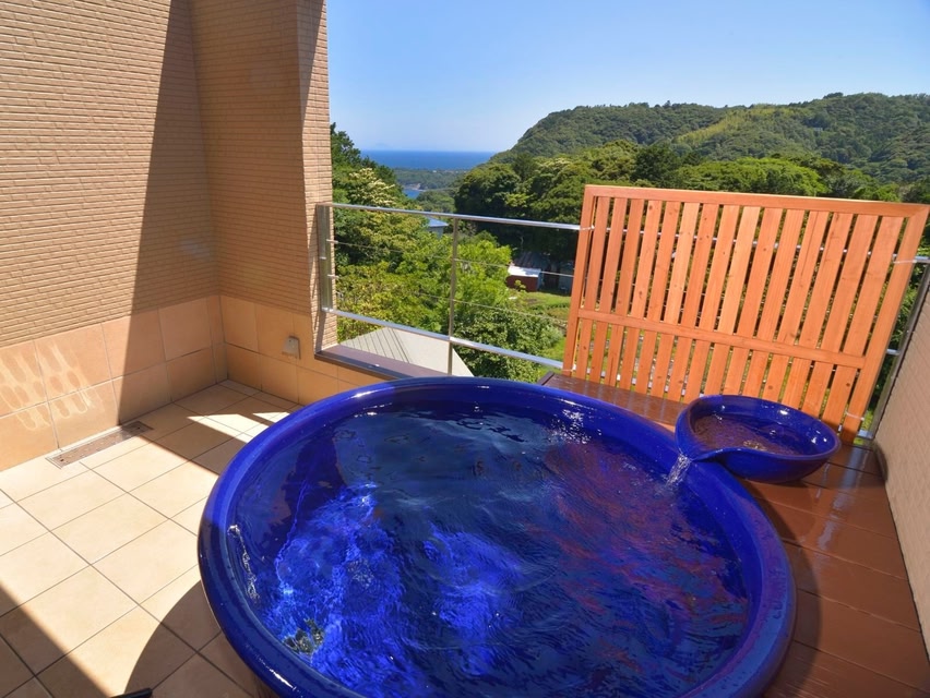 Kokopellihouseizukogen