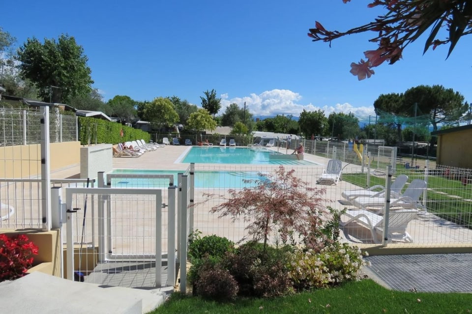 Camping San Michele | 2026 Updated Prices | Hotels | Skyscanner